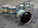 dw kit